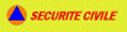 Securite Civile
