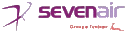 Seven Air (ver 2)

