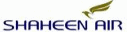 Saheen Air International
