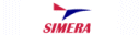 Simera

