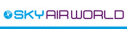 SkyAirWorld (ver 2)
