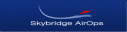 Skybridge AirOps
