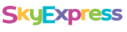 SkyExpress
