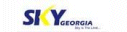 Sky Georgia (ver 1)
