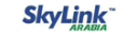 SkyLink Arabia
