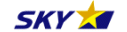 Skymark Airlines (ver 2010 v2)
