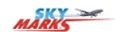 Skymarks
