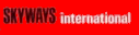 Skyways International
