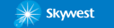 Skywest Airlines
