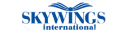 Skywings International

