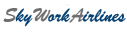 Sky Work Airlines
