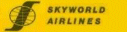 Skyworld Airlines
