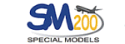 SM 200 Models
