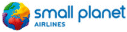 Small Planet Airlines
