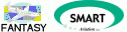 Fantasy Smart Aviation
