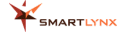SmartLynx Airlines
