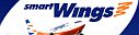Smart Wings
Keywords: Smart Wings, Travel Service