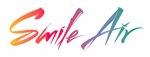 Smile Air
