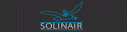 Solinair
