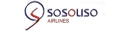 Sosoliso
