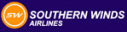 Southern Winds
