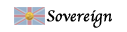 Sovereign Models
