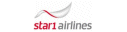 Star1 Airlines (ver 2)
