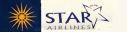 Star Airlines (2006s Colors)
