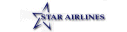 Star Airlines (2006s Colors ver 2)
