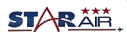 Star Air
