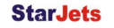 StarJets

