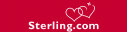Sterling European Airlines (ver 3)
