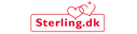 Sterling European Airlines (ver 4)
