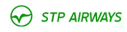 STP Airways
