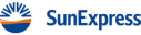 SunExpress Germany (2011 colors)
