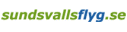 Sundsvallsflyg
