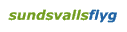 Sundsvallsflyg (ver. 1)
