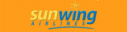 Sunwing Airlines
