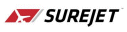 Surejet
