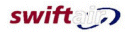 Swiftair (ver 2)
