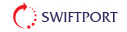 Swiftport
