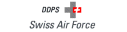 Swiss Air Force
