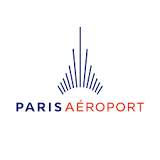 Paris-Charles de Gaulle Airport
2016 colors
