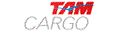 TAM (2008 Cargo Colors)
