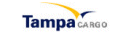 Tampa Cargo

