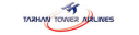 Tarhan Tower Airlines
