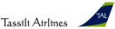 Tassili Airlines
