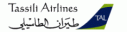 Tassili Airlines (Vers 2)
