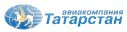 Tatarstan Airlines
