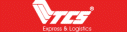 TCS Tranzum Courier Service

